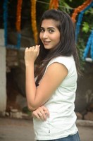 Vyoma Nandi Gallery